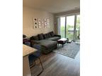 Lease Takeover - 1 Bed, 1 Bath - SouthEnd/Uptown