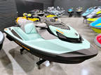 2023 Sea-Doo Wake 170 iBR