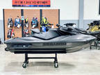 2023 Sea-Doo RXP-X 300 iBR