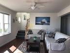3 bed oceanfront house for rent, Ortley Beach, Seaside Heights