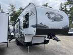 2023 Forest River RV Forest River RV Cherokee 235MBBL 30ft