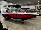 2013 Mastercraft X25 Boat for Sale