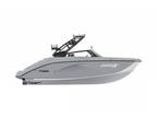 2023 Yamaha 222XE Boat for Sale