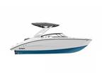 2023 Yamaha 252SD Boat for Sale