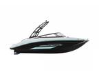 2023 Yamaha AR195 Boat for Sale