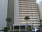 Foreclosure Property: S Federal Hwy Apt 12