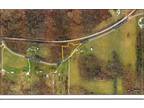 Plot For Sale In Solsberry, Indiana