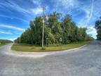 Plot For Sale In Trenton, Florida