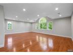 Home For Sale In Old Tappan, New Jersey