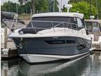 2022 Regal 38 Grande Coupe Boat for Sale