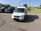 2010 Ford Transit Connect XLT 248843 miles