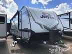 2023 JAYCO JAY FEATHER 26RL RV for Sale