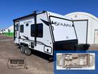 2023 Palomino SolAire Ultra Lite 163H RV for Sale