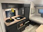 2023 Forest River R-Pod RP-180 RV for Sale