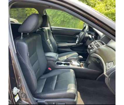 2013 Honda Crosstour for sale is a 2013 Honda Crosstour Car for Sale in Bluefield WV