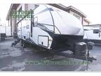2023 Prime Time RV Tracer 25BHS RV for Sale