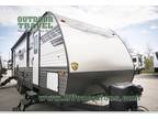 2023 Dutchmen RV Aspen Trail 2860RLS RV for Sale