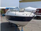 2008 Bayliner 192 Discovery Boat for Sale