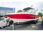 2020 Mastercraft X26