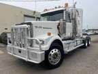 2013 Western Star 4900 for sale