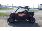 2023 CFMOTO ZForce 950 HO Sport EPS ATV for Sale