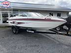 2007 Glastron GT 185 Consignment Boat for Sale