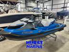 2020 Sea-Doo 230 GTX Boat for Sale