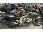 2014 Bmw K 1600 Gtl