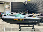 2023 Sea-Doo GTI SE 130 iBR