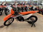 2024 Ktm 300 Sx