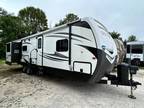 2018 Keystone Outback 298RE 29ft