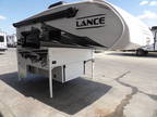 2023 Lance Lance Short Bed 650 0ft