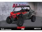 2024 Polaris RZR XP 1000 Ultimate ATV for Sale