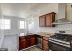 Home For Sale In Philadelphia, Pennsylvania