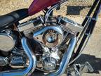 2003 Custom Built Motorcycles Other