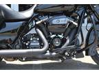 2018 Harley-Davidson Touring Street Glide® Special