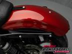 2019 Harley-Davidson Sportster XL883N 883 IRON