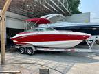 2013 Cruisers Yachts 259 SS Boat for Sale