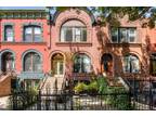 New York City 2 bedrooms apartment in Brooklyn Near Prospect Park