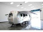 2023 Airstream FLYING CLOUD 23FB TWIN