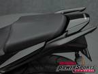 2015 Honda CBR300 W/ABS