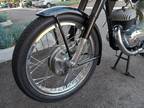 1964 Other Makes Montesa Impala Sport