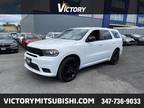 2020 Dodge Durango