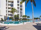 Condo For Sale In Longboat Key, Florida