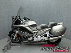 2013 Yamaha FJR1300 W/ABS