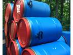 Food grade 30 gallon barrel (Jasper, Ga)
