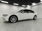 2006 BMW 7 Series for sale