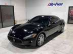 2008 Maserati GranTurismo for sale