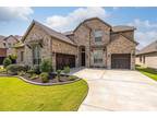 4 bedroom in Rockwall TX 75087