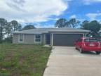 3 Bedroom 2 Bath In Lehigh Acres FL 33976